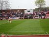Fortuna Köln 001 (51)