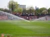 Fortuna_K_ln_001_(22).jpg