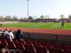 Fortuna_K_ln_001_(39).jpg