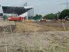 GMS 18.06.2013 (2)