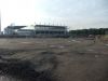 GMS 20.06.2013 (19)