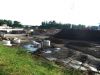 GMS 20.06.2013 (6)