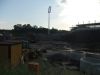 GMS 20.06.2013 (9)