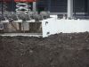 GMS 22. Mai 2013 (16)