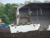 GMS 22. Mai 2013 (20)