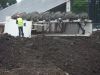 GMS 22. Mai 2013 (5)
