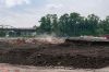 Hafenstrasse 01.06.2013 4705