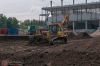 Hafenstrasse 01.06.2013 4766