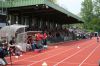 Herne Ost II - RW Essen (102)