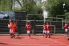 Herne Ost II - RW Essen (104)