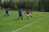 Herne Ost II - RW Essen (108)
