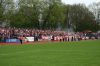 Herne Ost II - RW Essen (115)