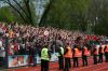Herne_Ost_II_-_RW_Essen_(131).JPG