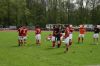 Herne Ost II - RW Essen (135)