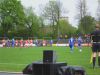 Herne Ost II - RW Essen (14)