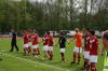 Herne Ost II - RW Essen (142)