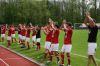 Herne Ost II - RW Essen (144)