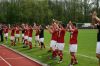Herne Ost II - RW Essen (145)