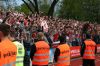 Herne Ost II - RW Essen (149)