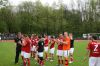 Herne Ost II - RW Essen (150)
