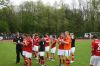 Herne Ost II - RW Essen (151)