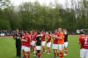 Herne Ost II - RW Essen (152)
