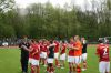 Herne Ost II - RW Essen (153)