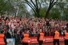 Herne Ost II - RW Essen (154)