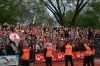 Herne_Ost_II_-_RW_Essen_(158).JPG