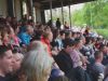 Herne Ost II - RW Essen (16)