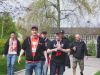 Herne_Ost_II_-_RW_Essen_(165).JPG