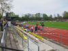 Herne Ost II - RW Essen (17)