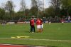 Herne Ost II - RW Essen (30)