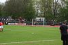 Herne Ost II - RW Essen (33)