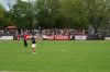Herne Ost II - RW Essen (34)