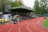 Herne Ost II - RW Essen (38)
