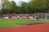 Herne Ost II - RW Essen (39)