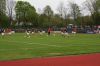 Herne Ost II - RW Essen (40)