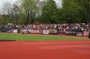 Herne Ost II - RW Essen (43)