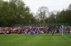 Herne Ost II - RW Essen (56)