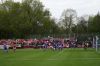Herne Ost II - RW Essen (57)
