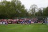 Herne Ost II - RW Essen (58)