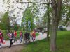 Herne Ost II - RW Essen (6)