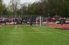 Herne Ost II - RW Essen (60)