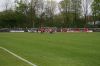 Herne Ost II - RW Essen (61)