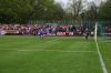 Herne_Ost_II_-_RW_Essen_(63).JPG