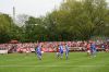 Herne Ost II - RW Essen (70)