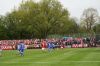 Herne Ost II - RW Essen (71)