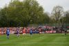 Herne Ost II - RW Essen (73)
