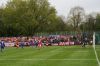 Herne Ost II - RW Essen (74)